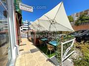 Commerce à BEAUSOLEIL