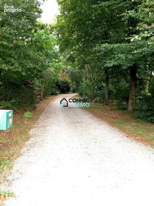 Maison 141 m² à Treflaouenan  - photo 5
