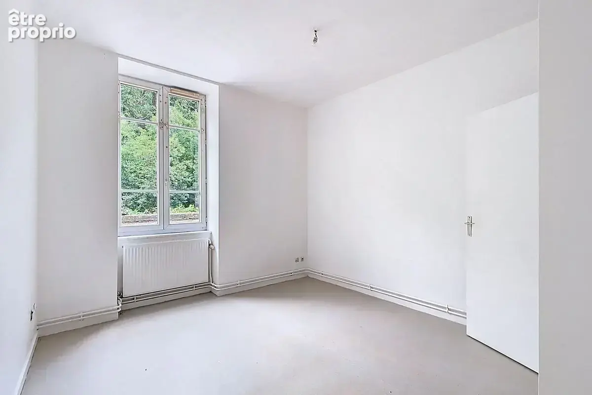 Appartement T2 Sain-Bel - photo 6