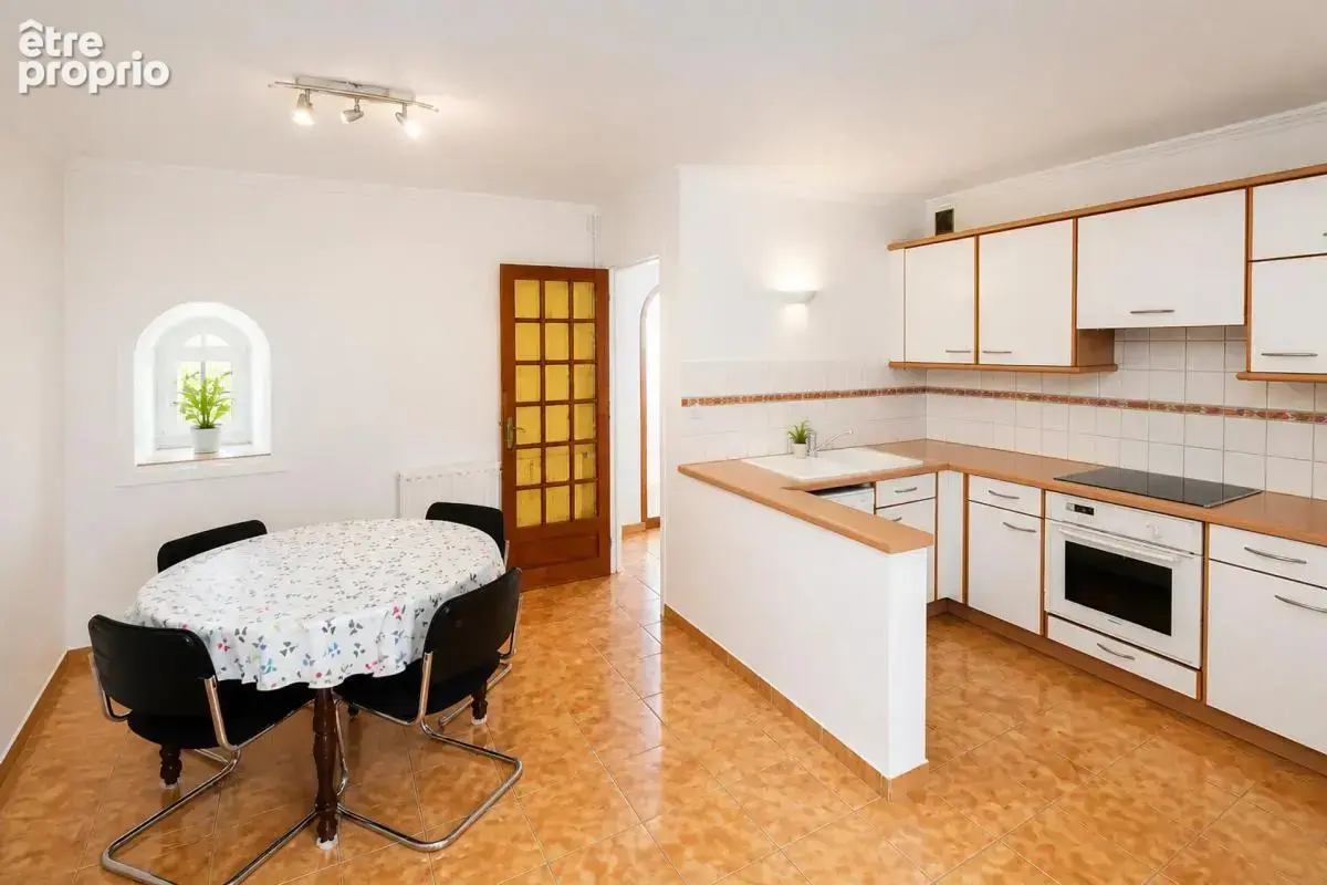 Maison de 4 pièces de 143 m² situé à Pordic - photo 20