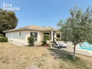 Maison à AIRE-SUR-L'ADOUR