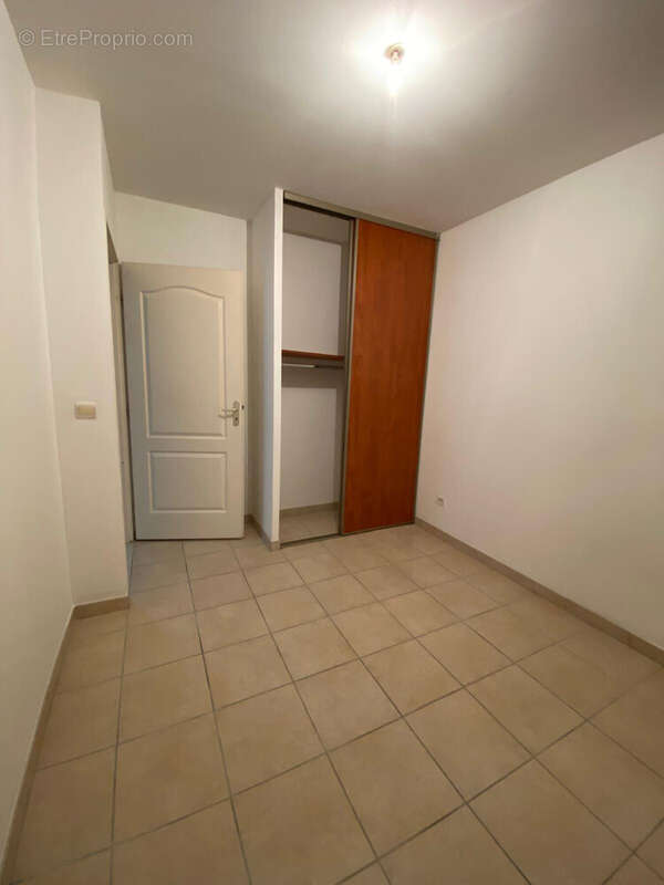 Maison 85 m² à Montauban  - photo 9