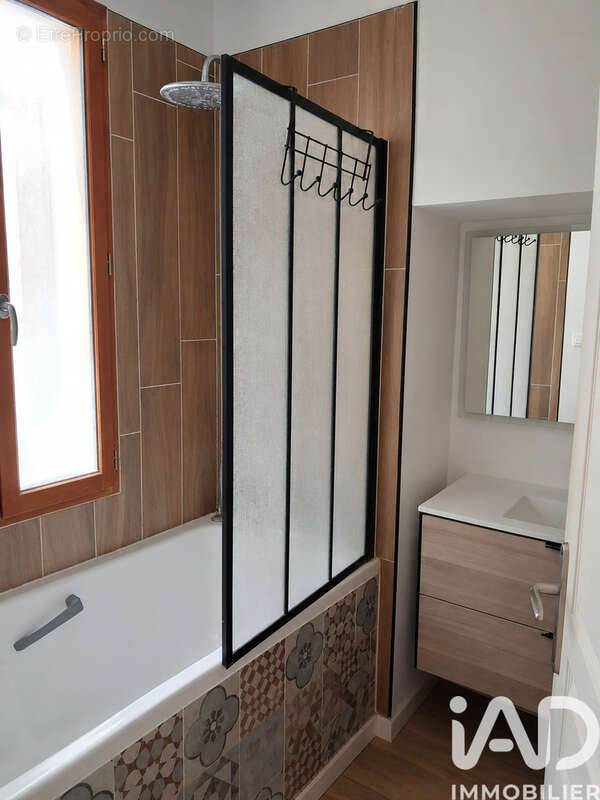 Appartement 270 m² à Saint-Antonin-Noble-Val  - photo 9