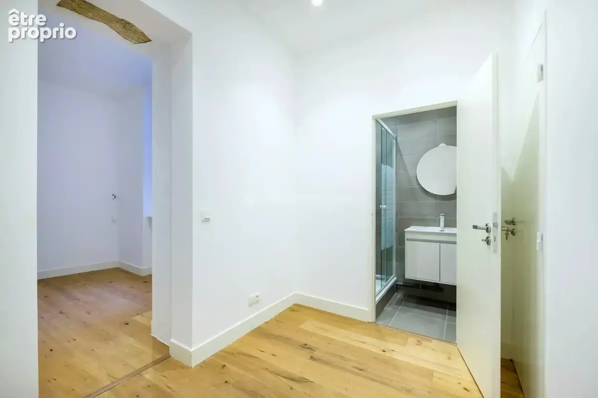 Vente Appartement Lyon(69002) 545 000ï¿œ - photo 8