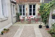 Photo 1 - Maison à VENETTE