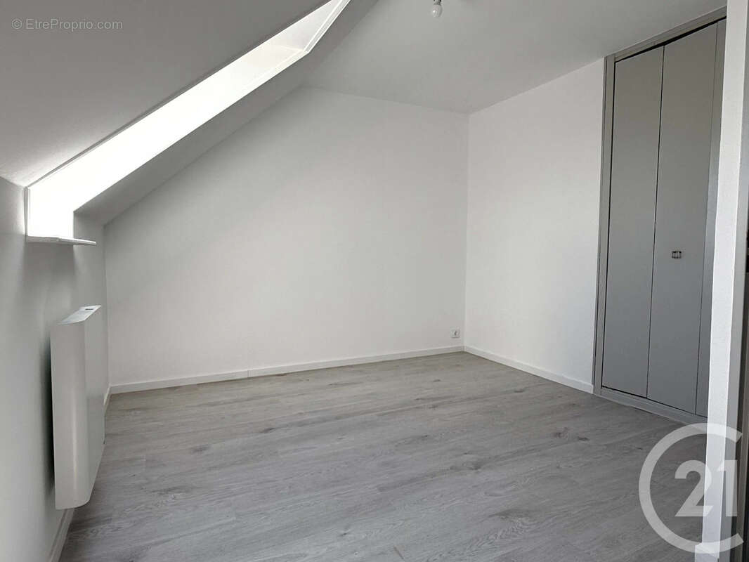 Maison 101 m² à Lesdins  - photo 12