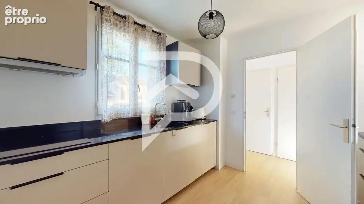 Vente Maison Noisy-le-roi(78590) 599 000ï¿œ - photo 9