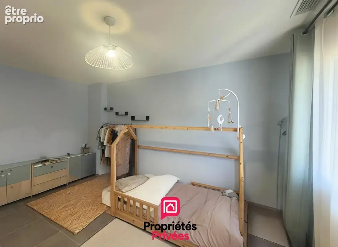Maison 4 pièces 98 m2 - Puget Sur Argens - photo 7