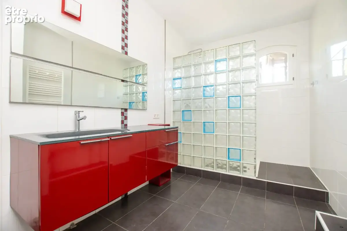 Maison 210 m² à Colomiers  - photo 8