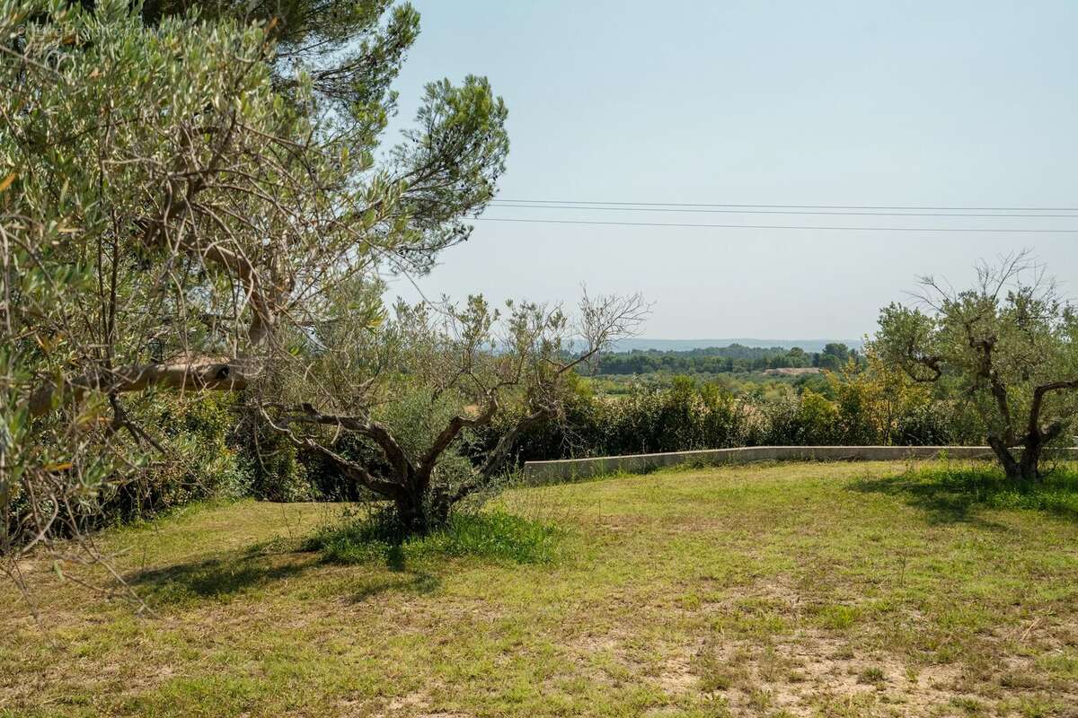 Magnifique Maison contemporaine vue panoramique - photo 47