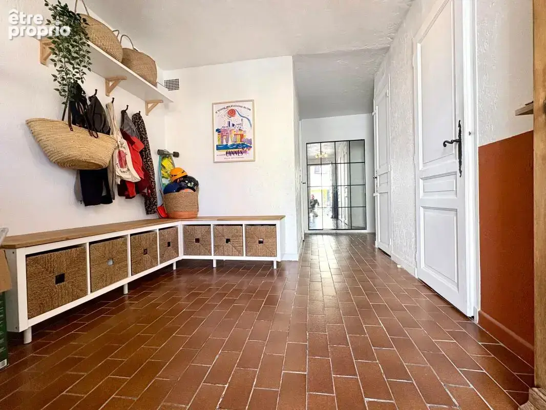 Maison village de la croix des gardes - photo 17