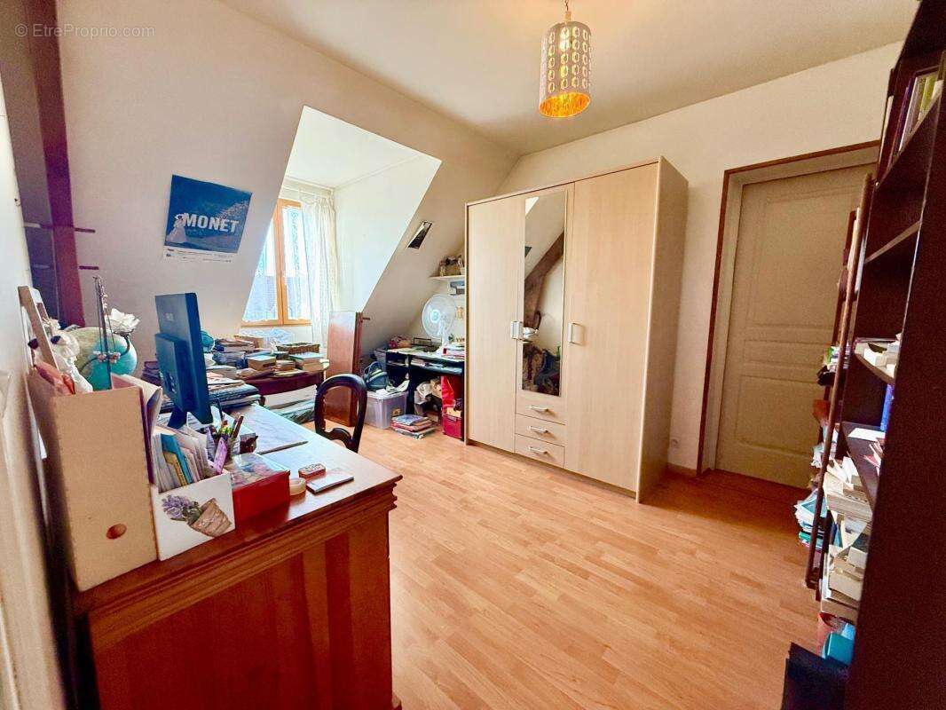 Maison individuelle 5 chambres - photo 14