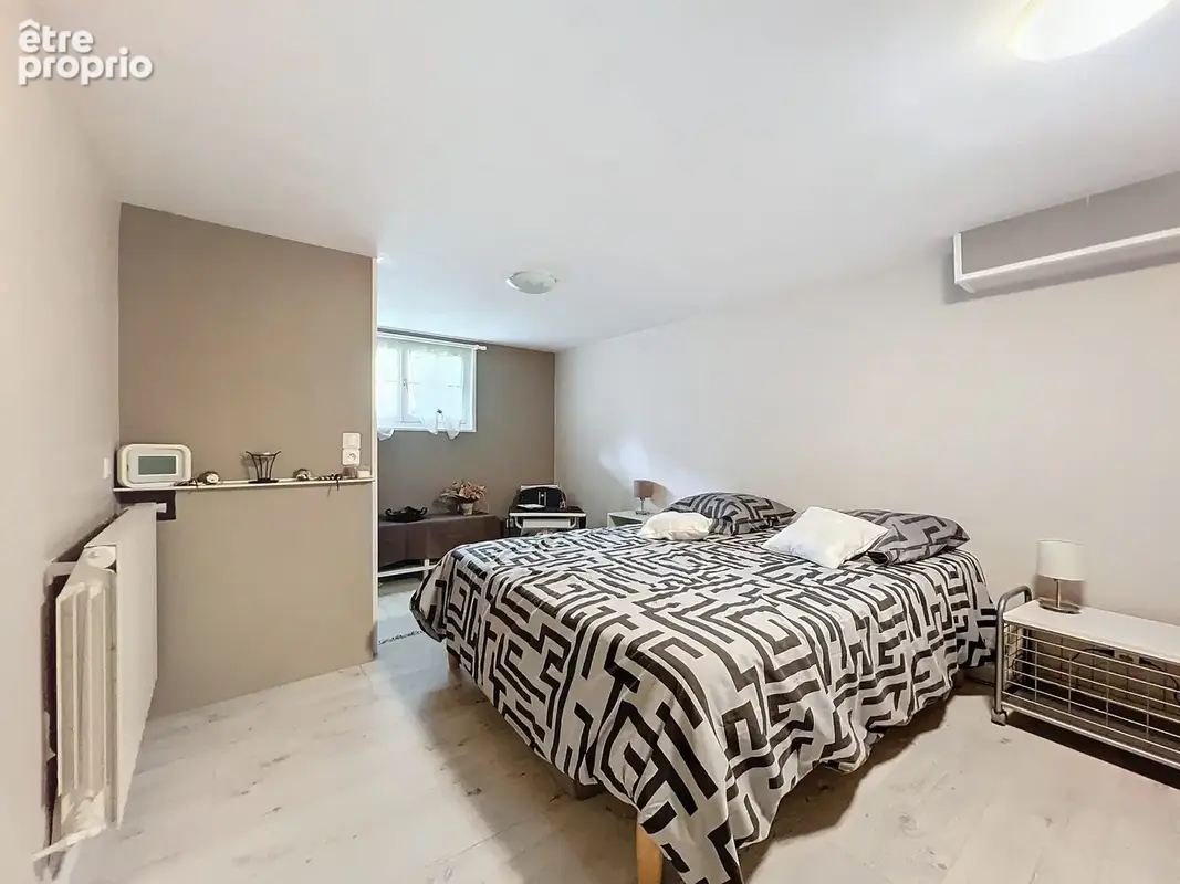 Maison 7 pièces 144 m² à vendre à Ormesson-Sur-Marne (94490) - photo 7