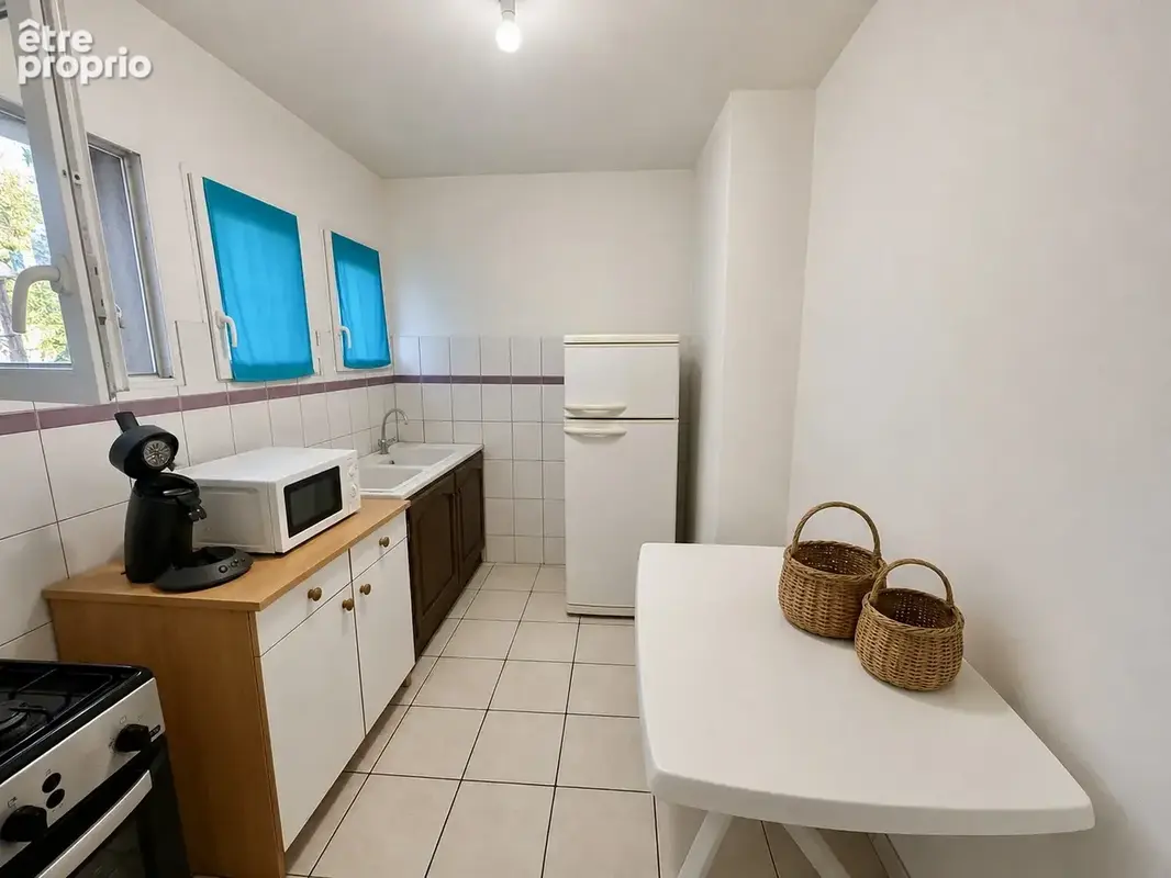 Vente maison 73m2 - 5 pieces sommieres - photo 3