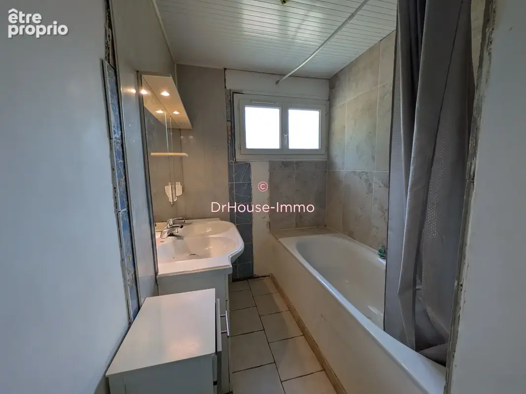 Maison 87 m² à Prigonrieux  - photo 9