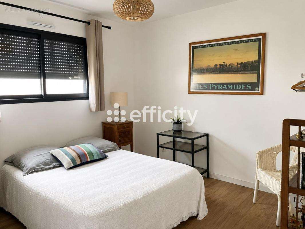 Maison 143 m² à Nieul-Sur-Mer  - photo 6