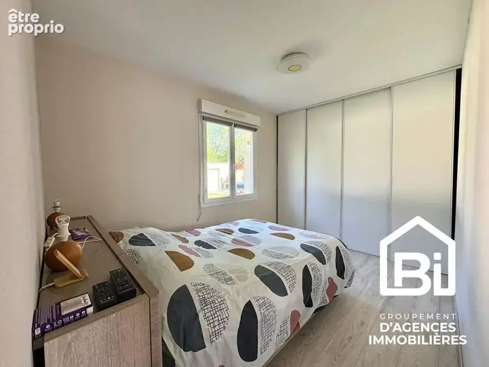 Maison 6 pièces 130 m² à vendre à Percy-En-Auge (14270) - photo 52