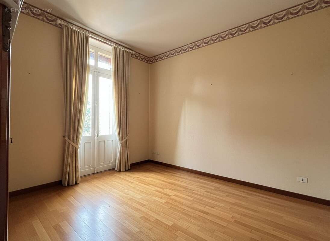 Appartement à GAP