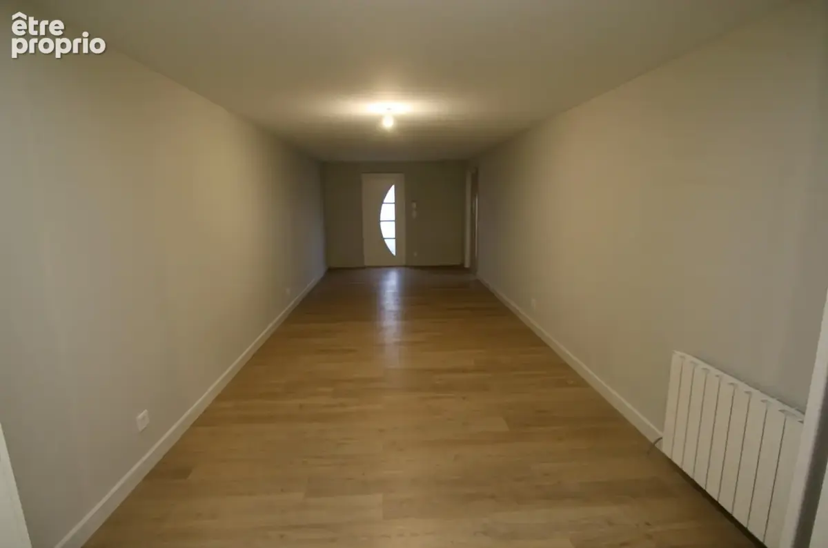 Maison 6 Pièces 256 m2- 57420 Solgne - photo 34
