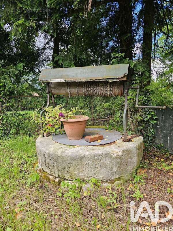 Photo 3 - Maison à GIEN