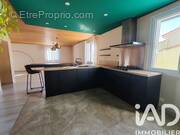 Photo 1 - Maison à ALES