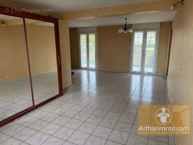 Vente Maison Montrozier(12630) 195 000ï¿œ - photo 4