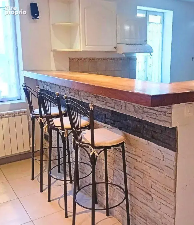 Maison 5 pièces 163 m² à vendre à Flagy (77940) - photo 4
