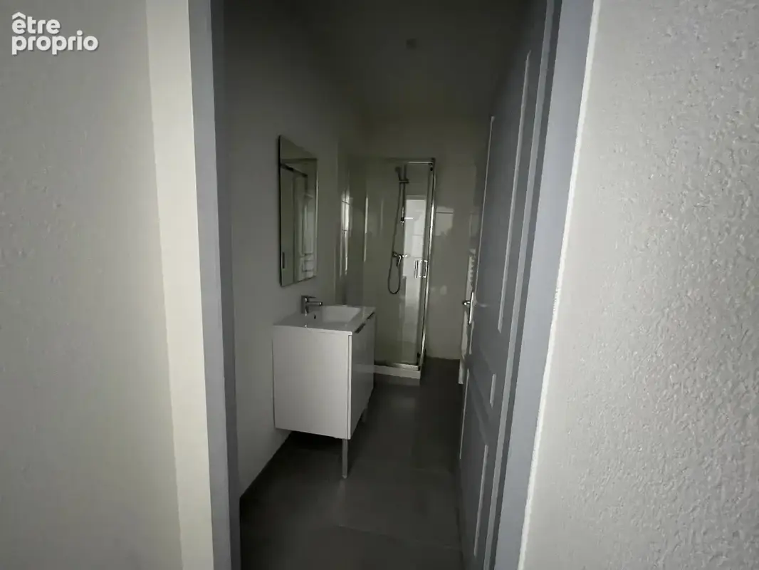 Immeuble beziers centre ville - photo 22