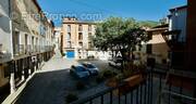 Appartement à ARLES-SUR-TECH