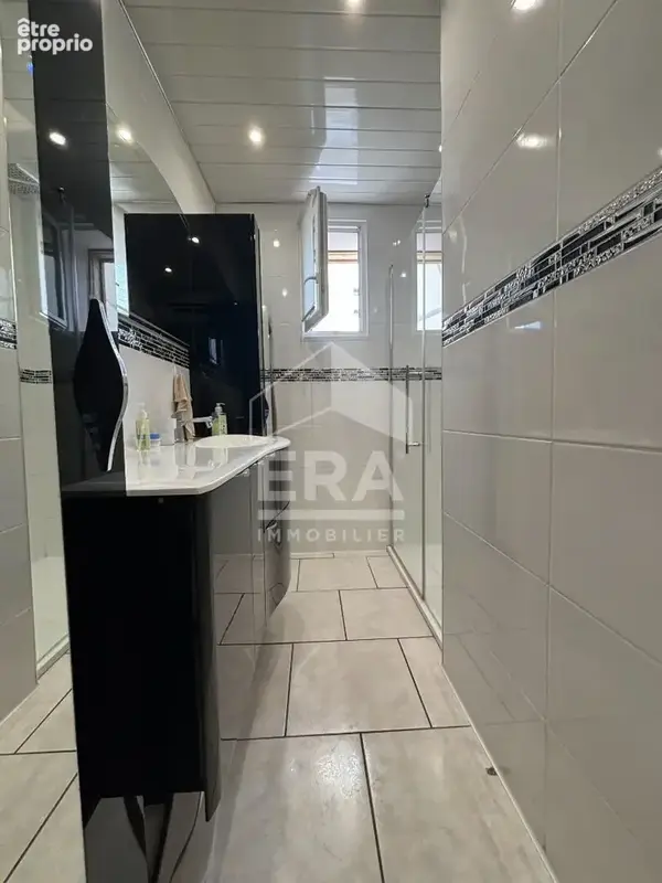 Maison 122m² à harnes - photo 9
