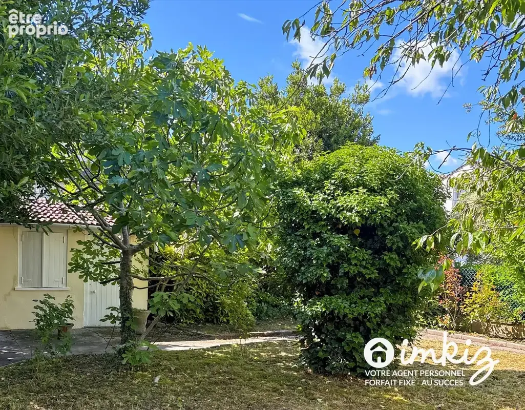 Maison 7 pièces - photo 17