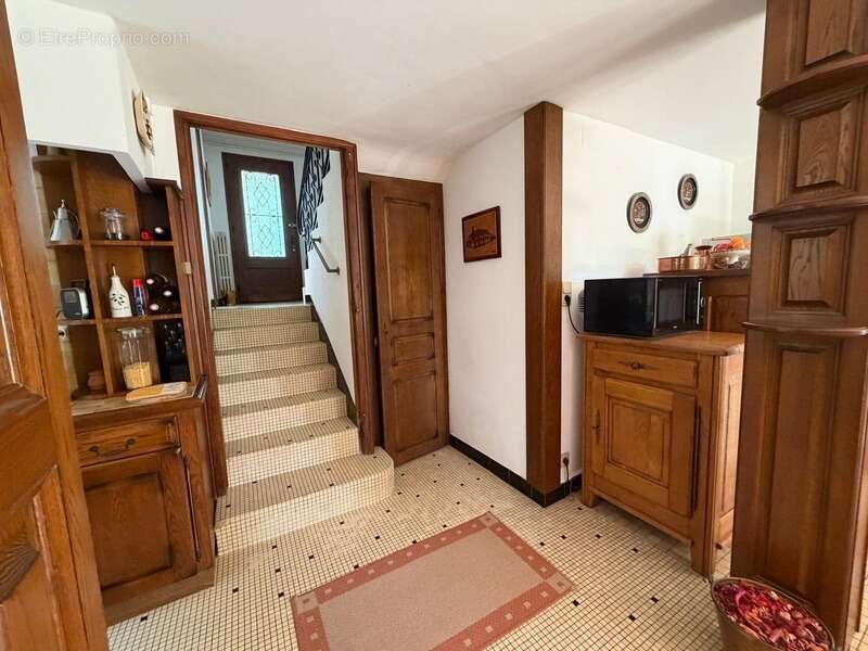 PLAISANCE DU GERS(32) sur les coteaux, PROPRIETE D ARCHITECTE 1965 sur 2HA, Dépendances, un peu cachée , VUE Pyrénées et bois, s - photo 43