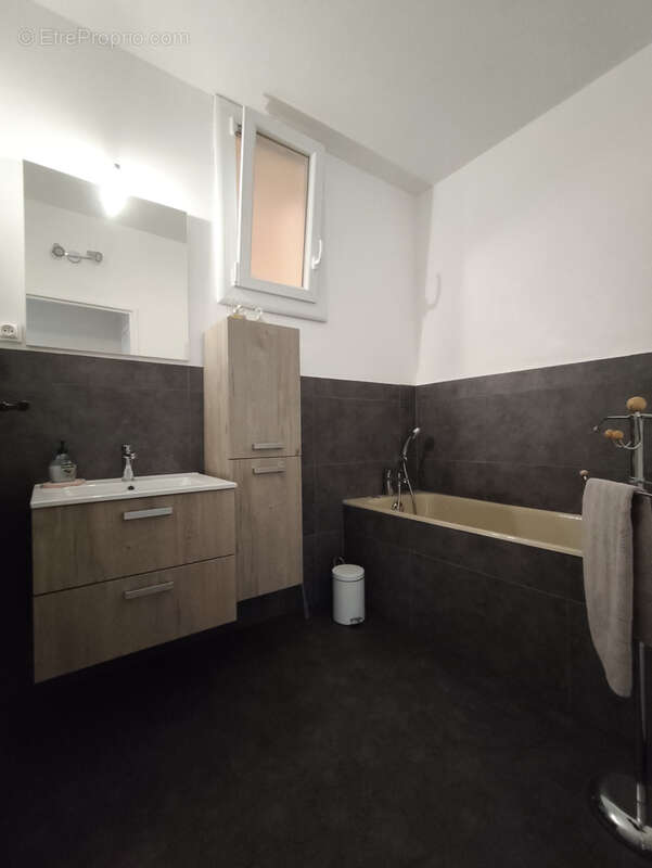 Appartement à BEAUVAIS