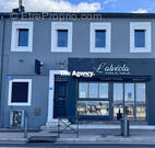 Autre à MARSEILLE-8E