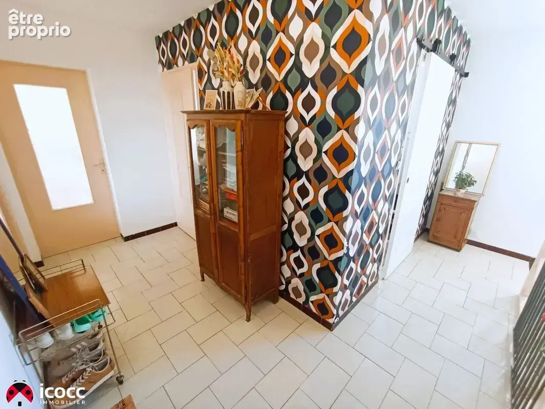 Maison 6 pièces 165 m² à vendre à La Bretonniere-La-Claye (85320) - photo 8