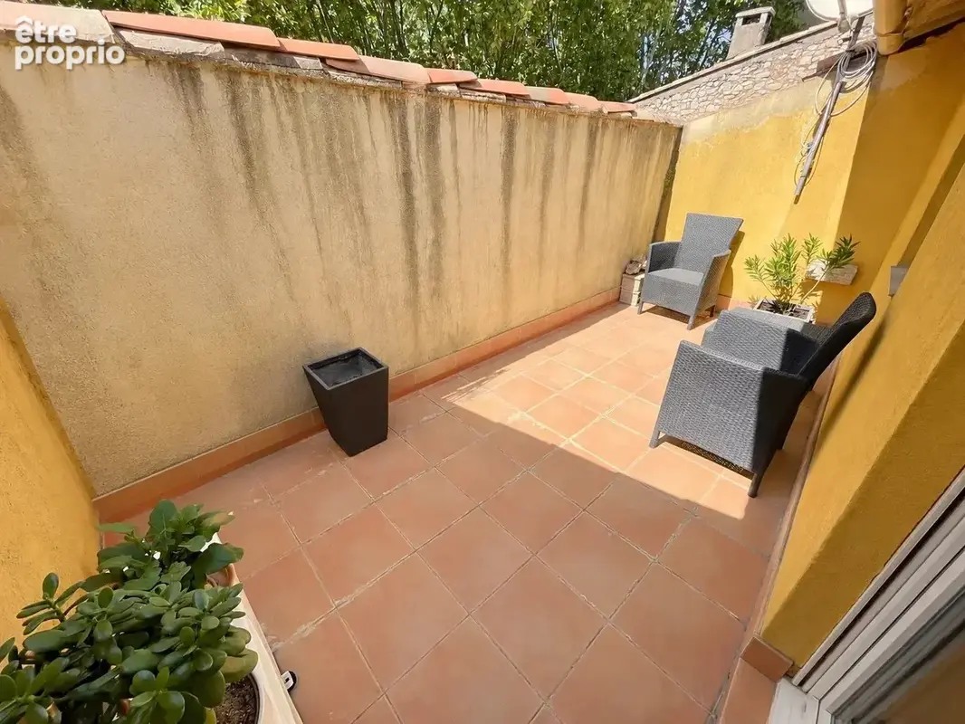 Vente Appartement Le luc(83340) 197 000ï¿œ - photo 2