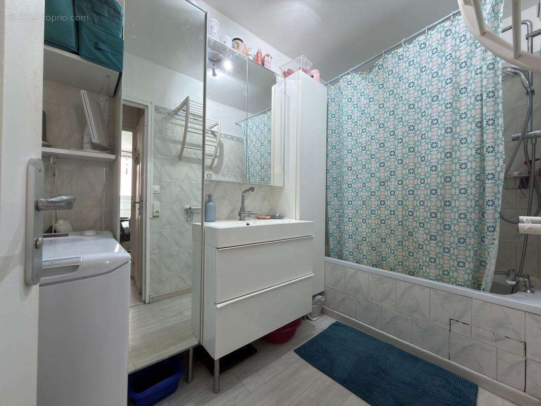 Appartement À Vendre - photo 6