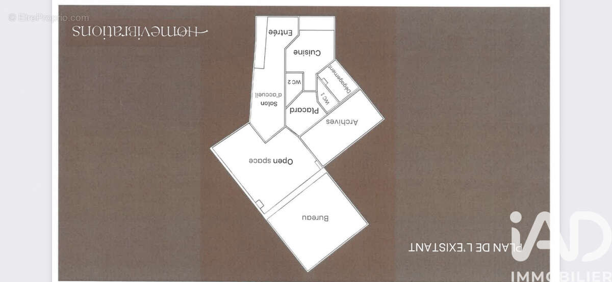 Photo 7 - Appartement à ARLES