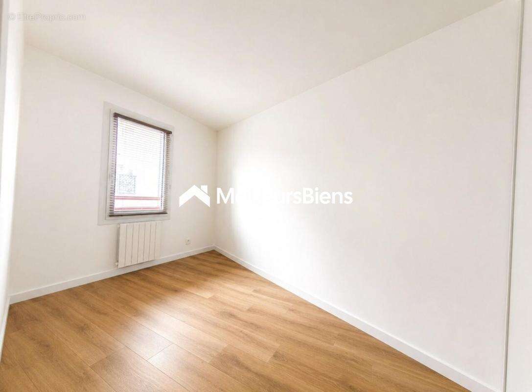 Magnifique appartement - photo 9