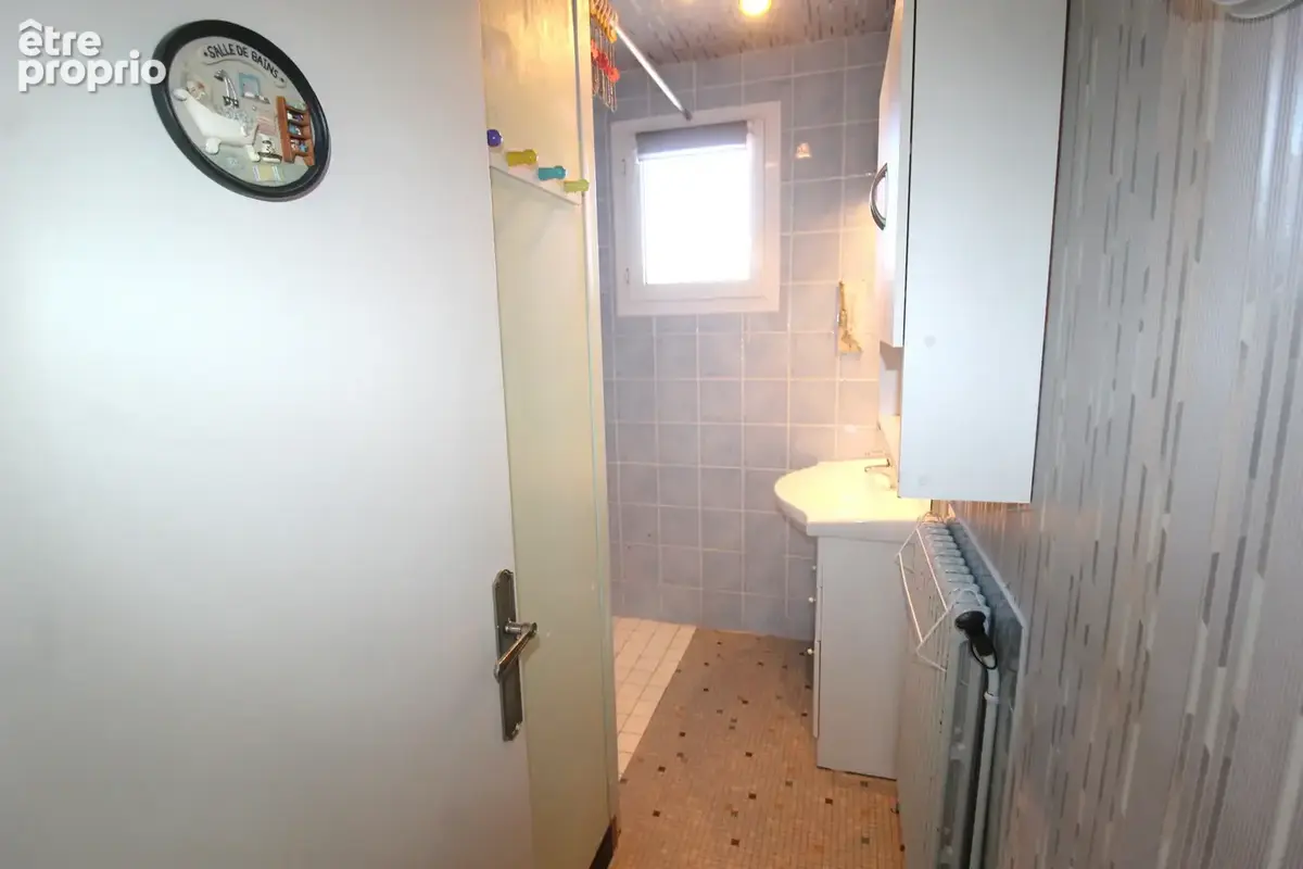 Maison sur sous-sol 2 chambres - photo 16