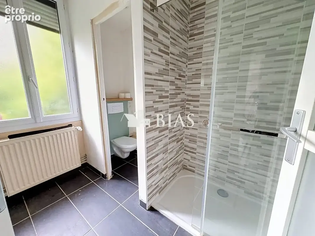 Maison 6 pièces 145 m² à vendre à Routot (27350) - photo 7
