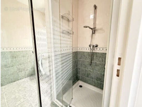 Appartement à PERIGUEUX