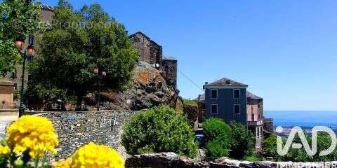 Photo 2 - Maison à PENTA-DI-CASINCA