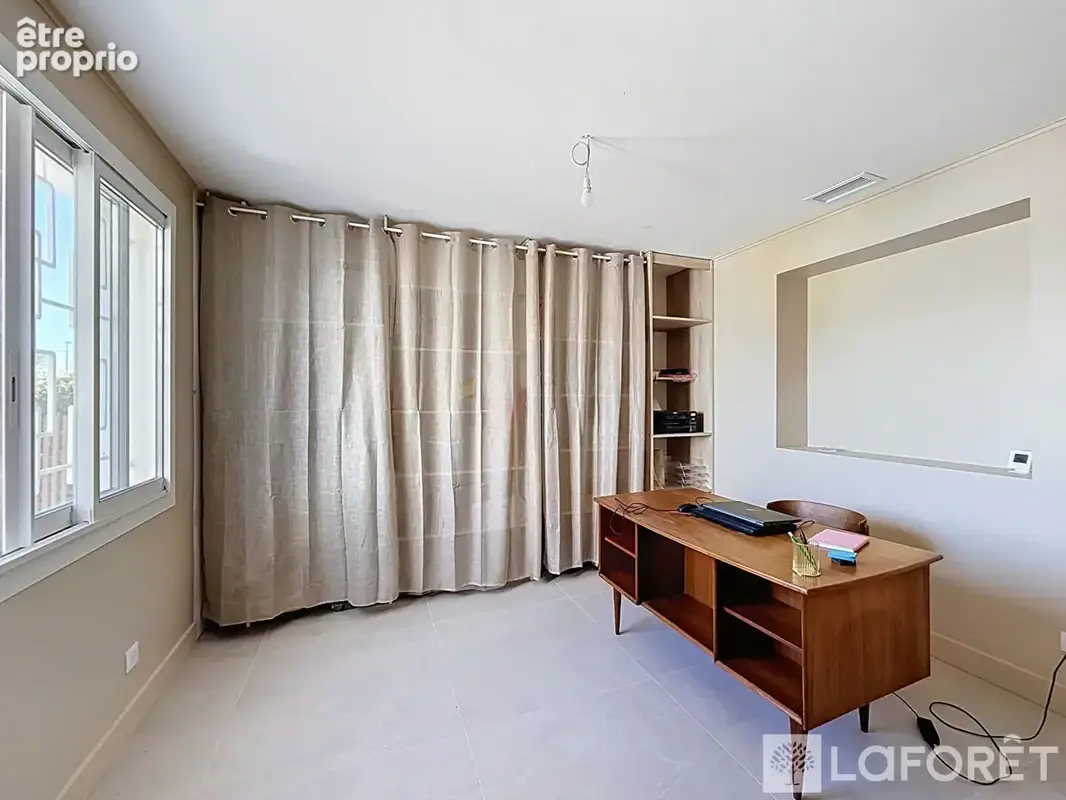 Villa contemporaine Lignan sur Orb - photo 6
