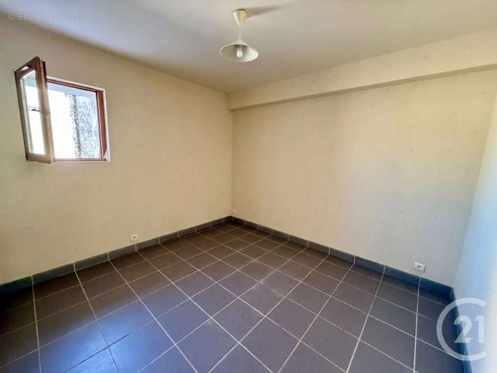 Appartement à DAMMARTIN-EN-GOELE