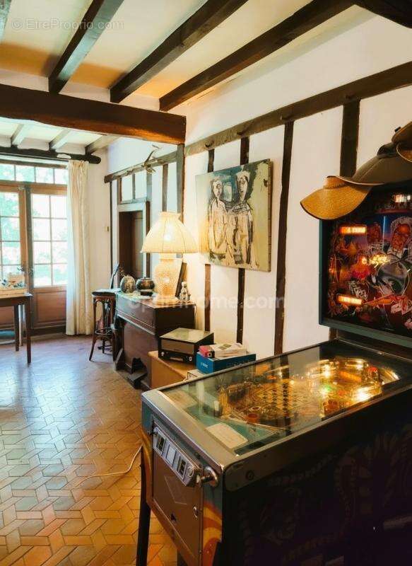  Un petit Hameau en Gascogne - photo 13