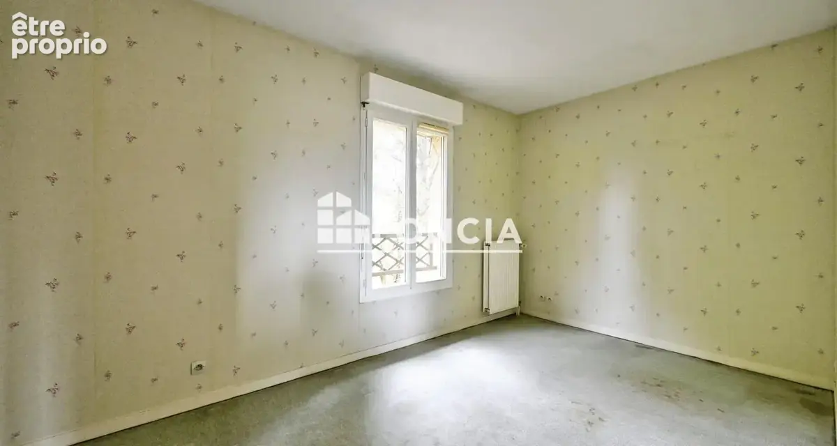 Residence les coteaux de champagne - photo 8