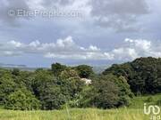 Photo 1 - Terrain à RIVIERE-PILOTE