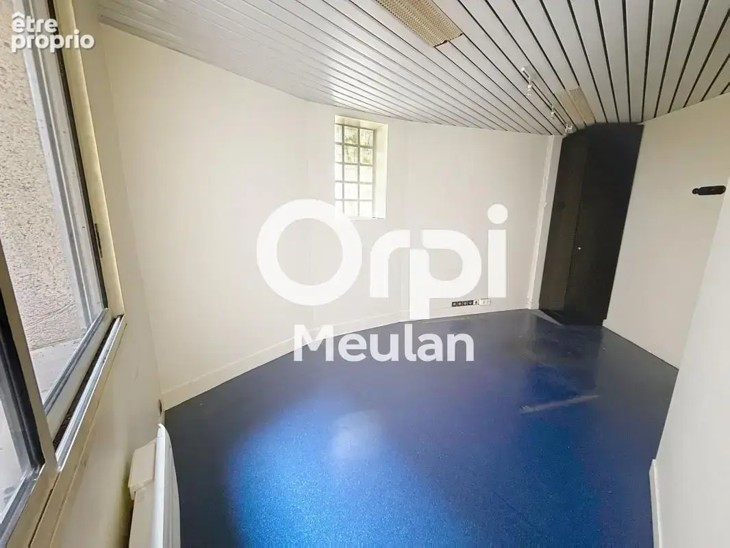 Maison À Vendre - photo 4