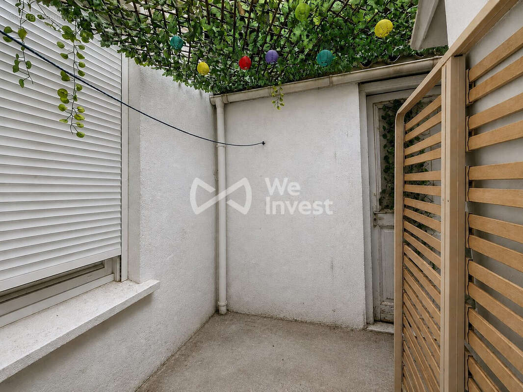 Appartement 93 m² à Perpignan  - photo 6